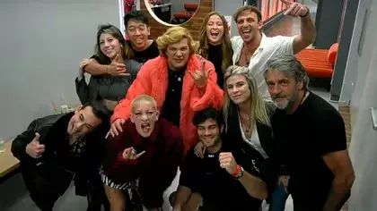 imagen_2024-06-14_144655063