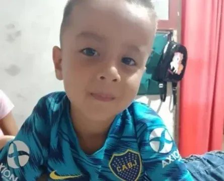 imagen_2024-07-15_100316919