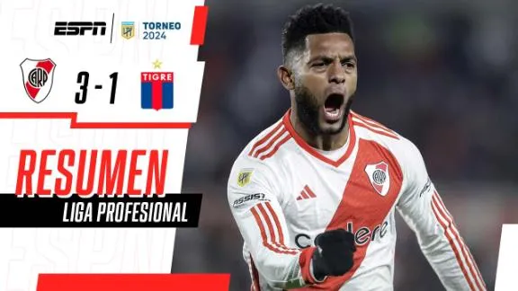 imagen_2024-06-05_123629393