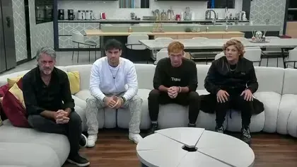 imagen_2024-07-01_110909172