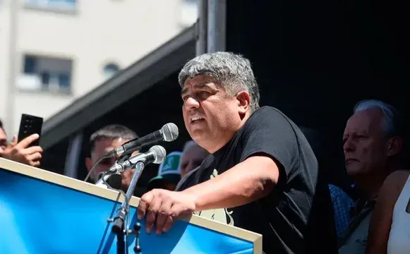 imagen_2024-06-12_100018507