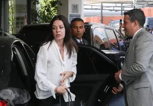 imagen_2024-06-05_121508410