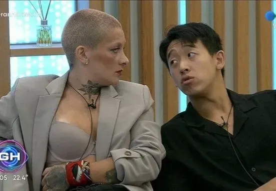 imagen_2024-06-18_134831159