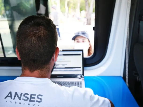anses