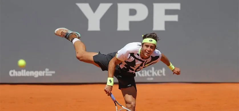 imagen_2024-10-01_102719833