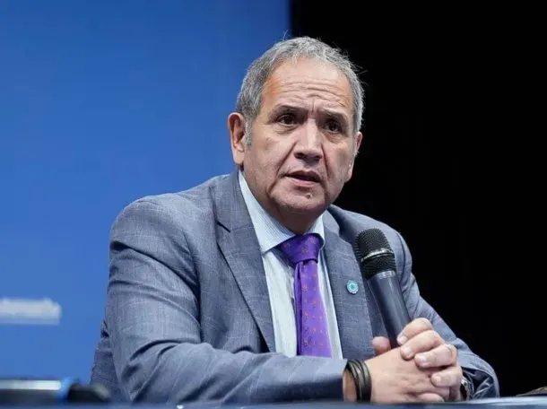 imagen_2024-07-23_154558210