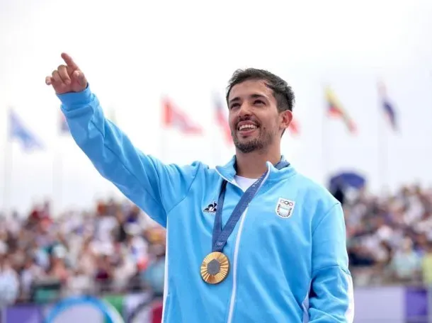 imagen_2024-07-31_182439443