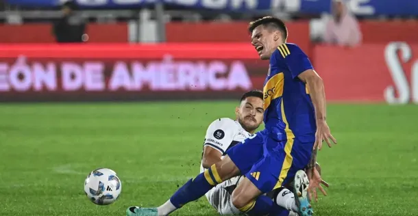 imagen_2025-02-04_093412931