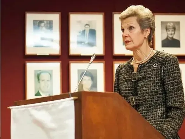 imagen_2024-11-07_092615004