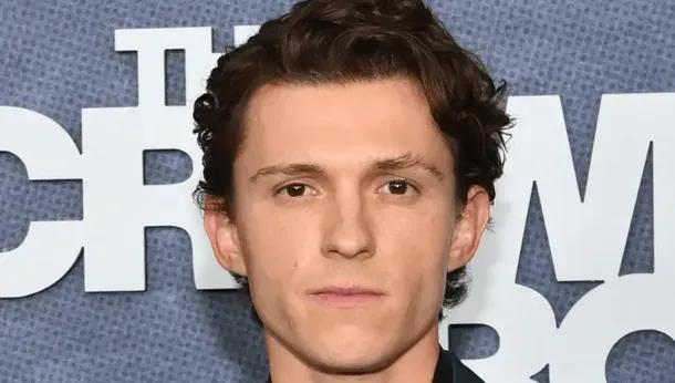 imagen_2024-09-24_081753833