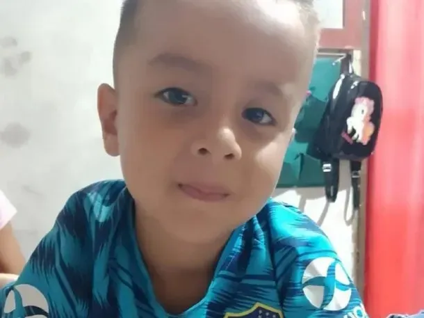 imagen_2024-06-19_115106609