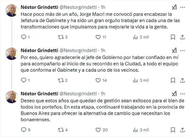 imagen_2025-02-17_104441919