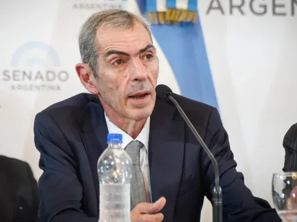 imagen_2024-10-02_085110395