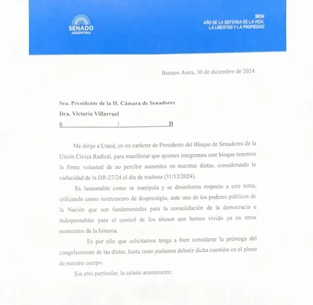 imagen_2024-12-31_120048901