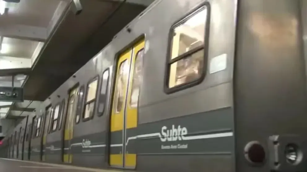 imagen_2024-06-19_115820491