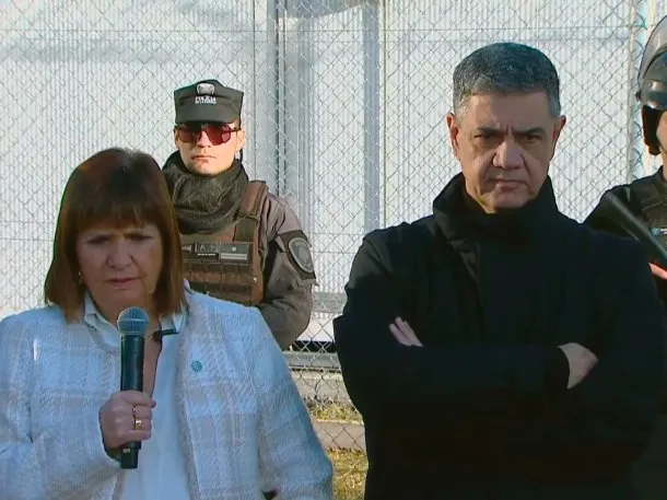 patricia-bullrich-jorge-macri