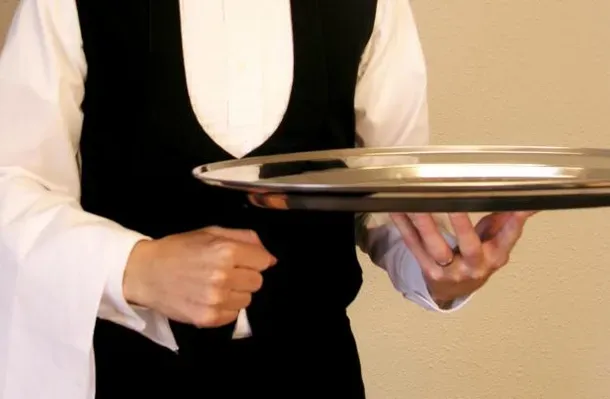 imagen_2024-08-16_090559801