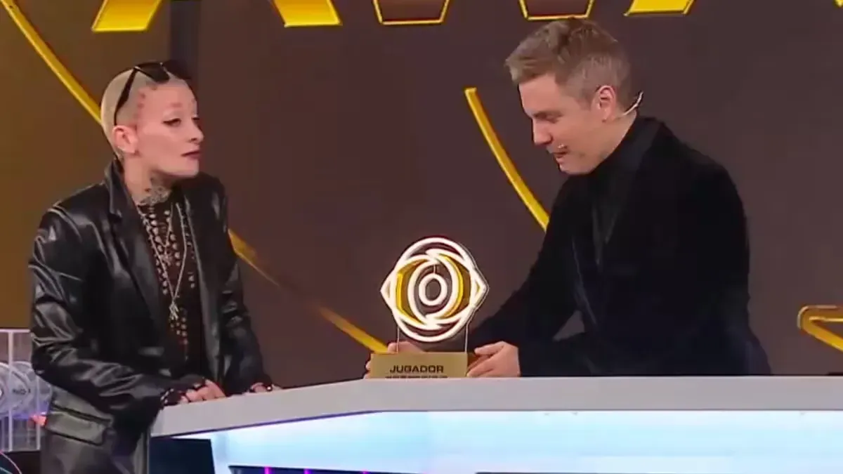 imagen_2024-07-09_120135291