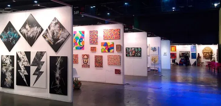 imagen_2024-11-25_102054764