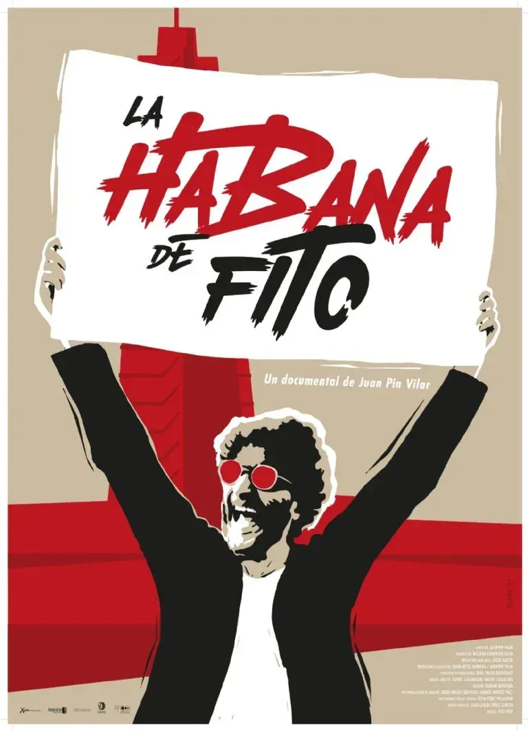 imagen_2024-06-13_142413573