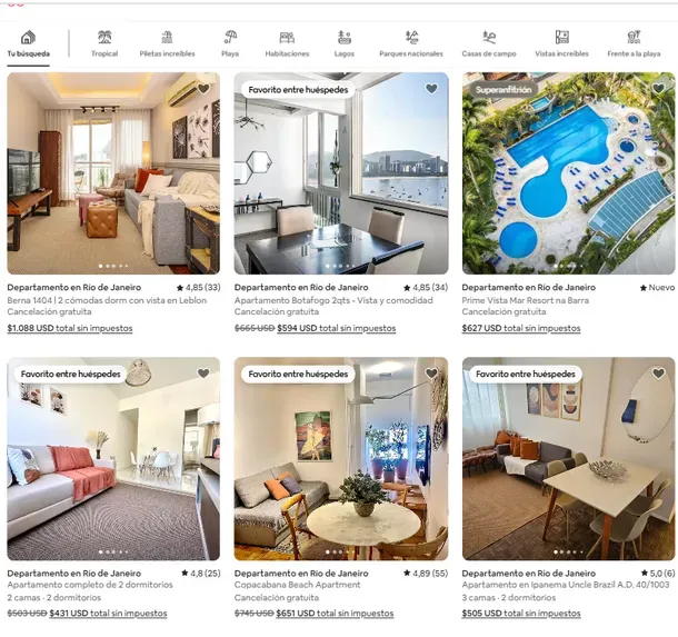 imagen_2024-12-20_103239997