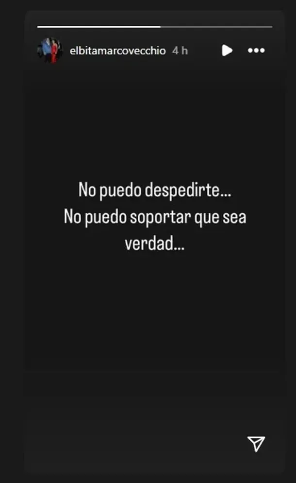 imagen_2024-12-31_114607979