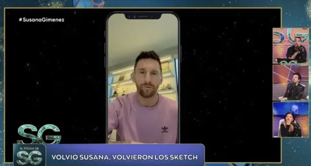 imagen_2024-09-23_081011206