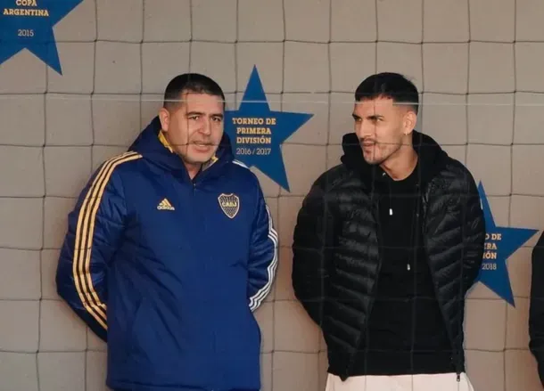 imagen_2025-01-14_093526079