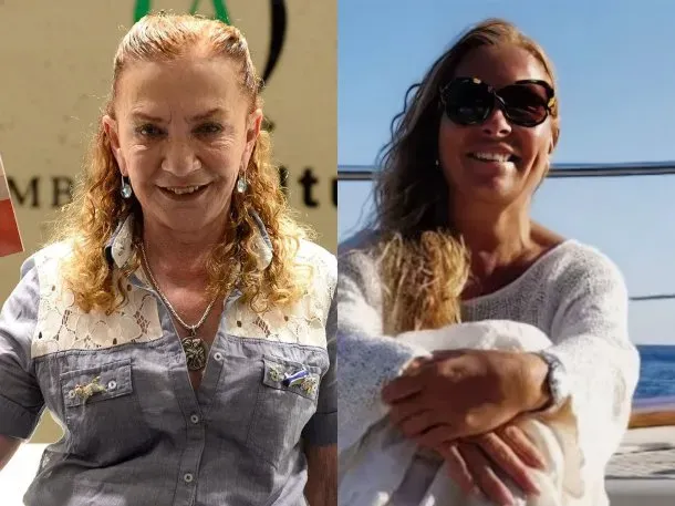 imagen_2024-08-22_092226944