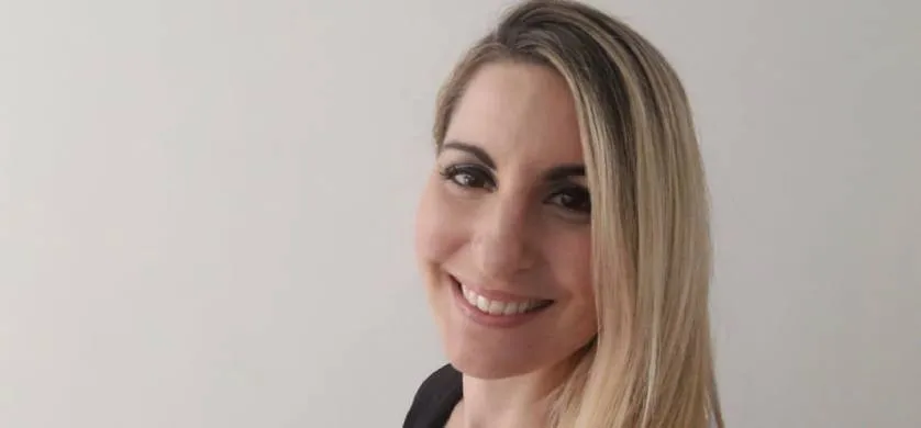 imagen_2024-10-09_121324738