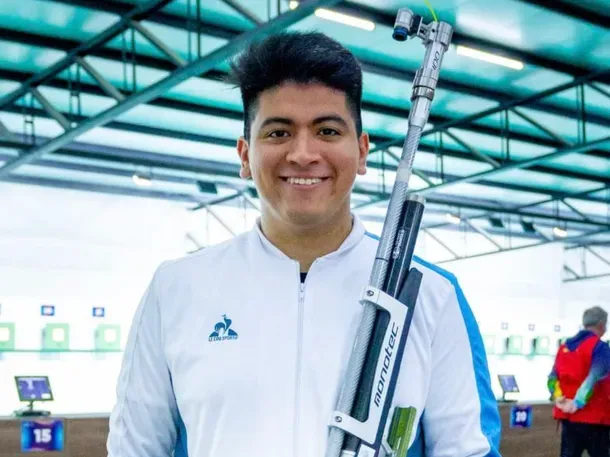 imagen_2024-07-29_092501113