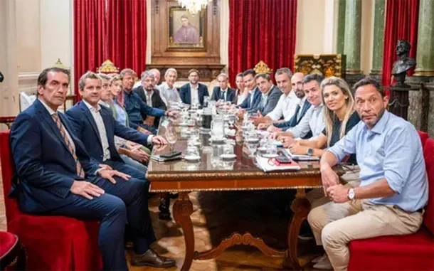 imagen_2025-01-31_093702093