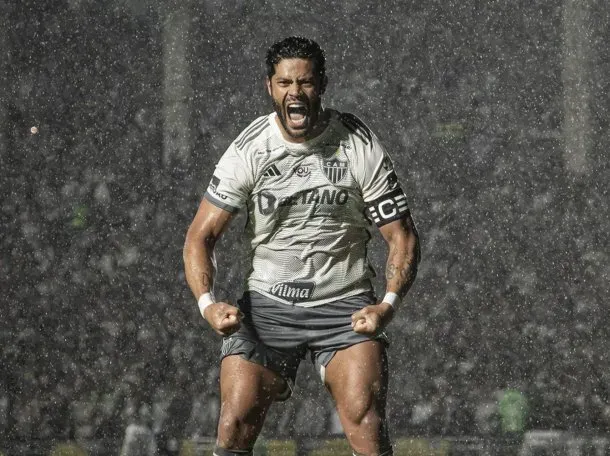 imagen_2024-10-22_093726999