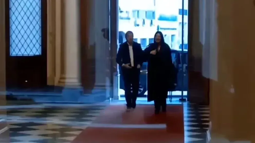 imagen_2024-06-18_123605837