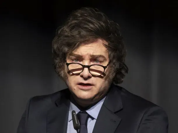 imagen_2025-02-18_100505449