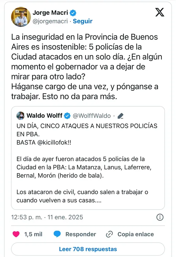 imagen_2025-01-17_095525547