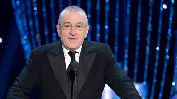 imagen_2025-03-03_105230357