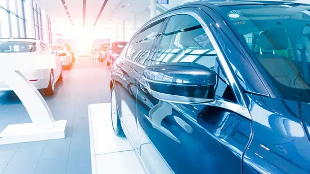 imagen_2025-03-05_112258983