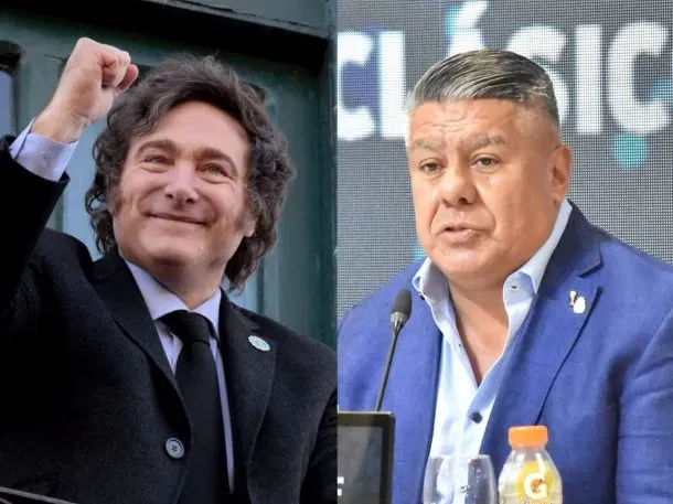 imagen_2024-08-14_091511919