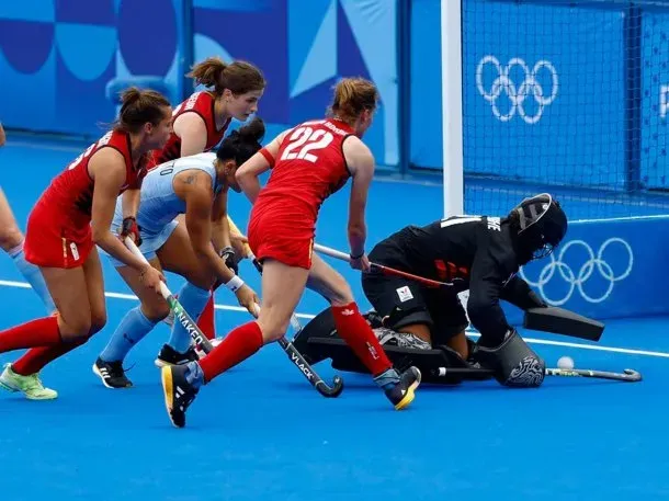 imagen_2024-08-09_184048586