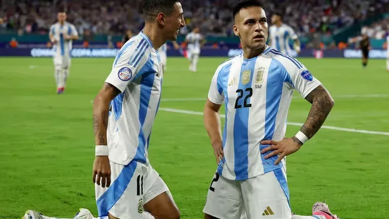 imagen_2024-06-30_200108920