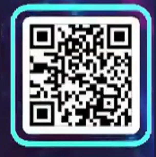 imagen_2025-01-29_102036123