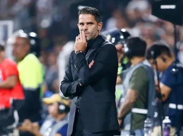 imagen_2025-02-27_101702816