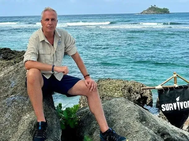 imagen_2024-07-25_095615940