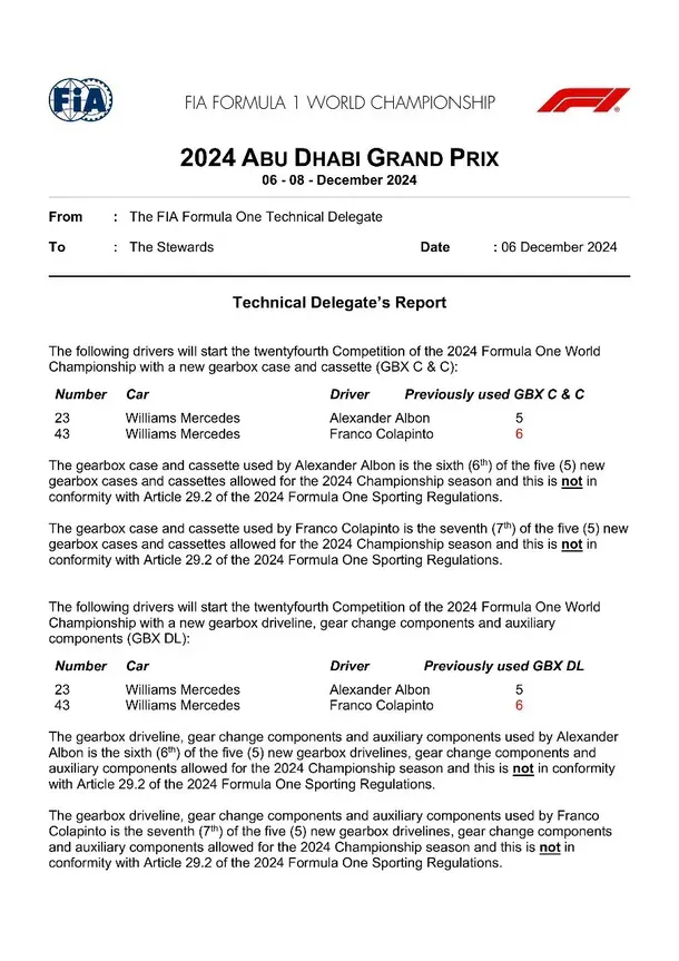 imagen_2024-12-06_090951132