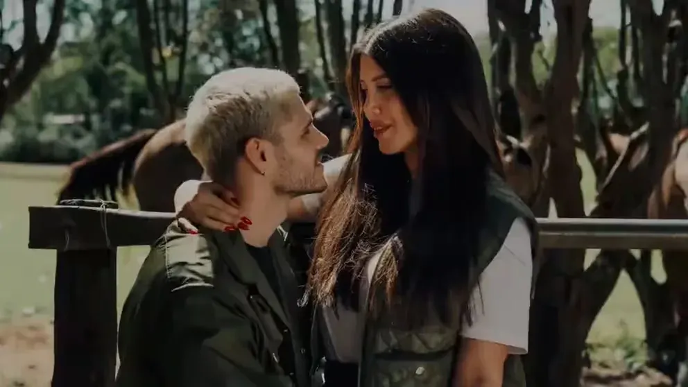 imagen_2024-07-10_113518434