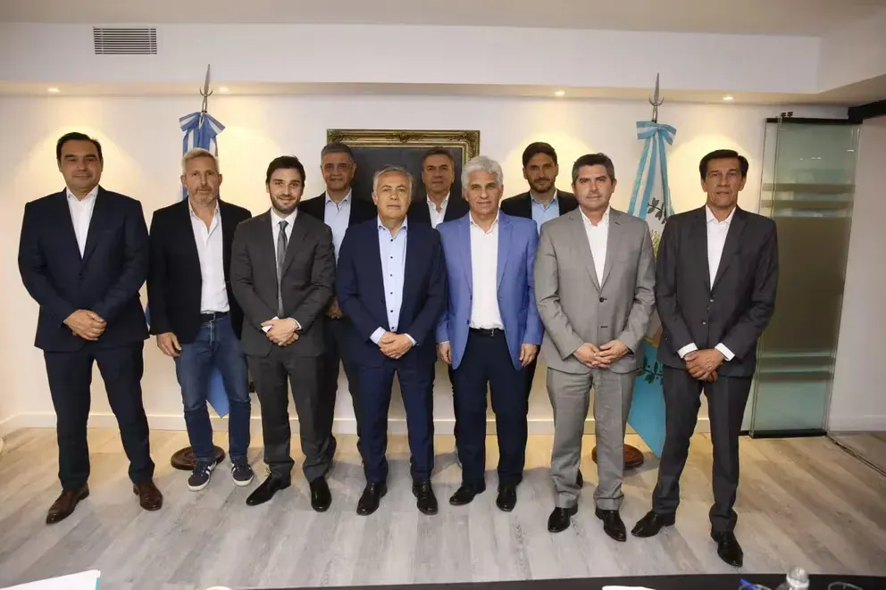 imagen_2024-06-10_182353691