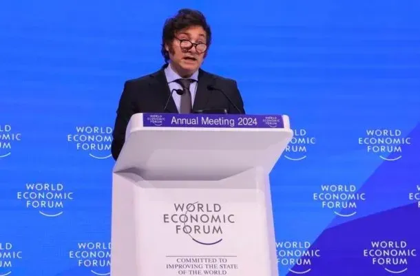 imagen_2025-01-23_101544392