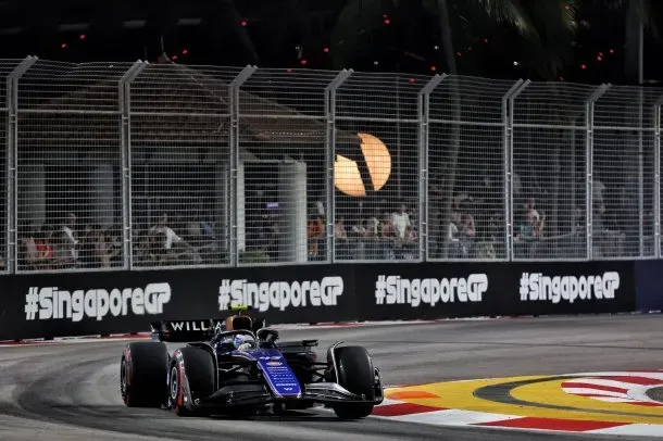 imagen_2024-09-21_205351086