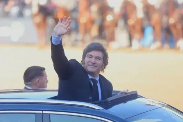 imagen_2024-07-28_172113503